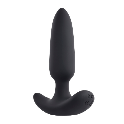 Black Beauty Black  2