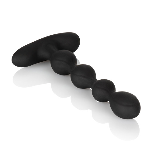 Eclipse Slender Beads  4
