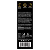 Wet Maximum Sensation Wow Clitoral Arousal Gel - 0.5 Fl. Oz.