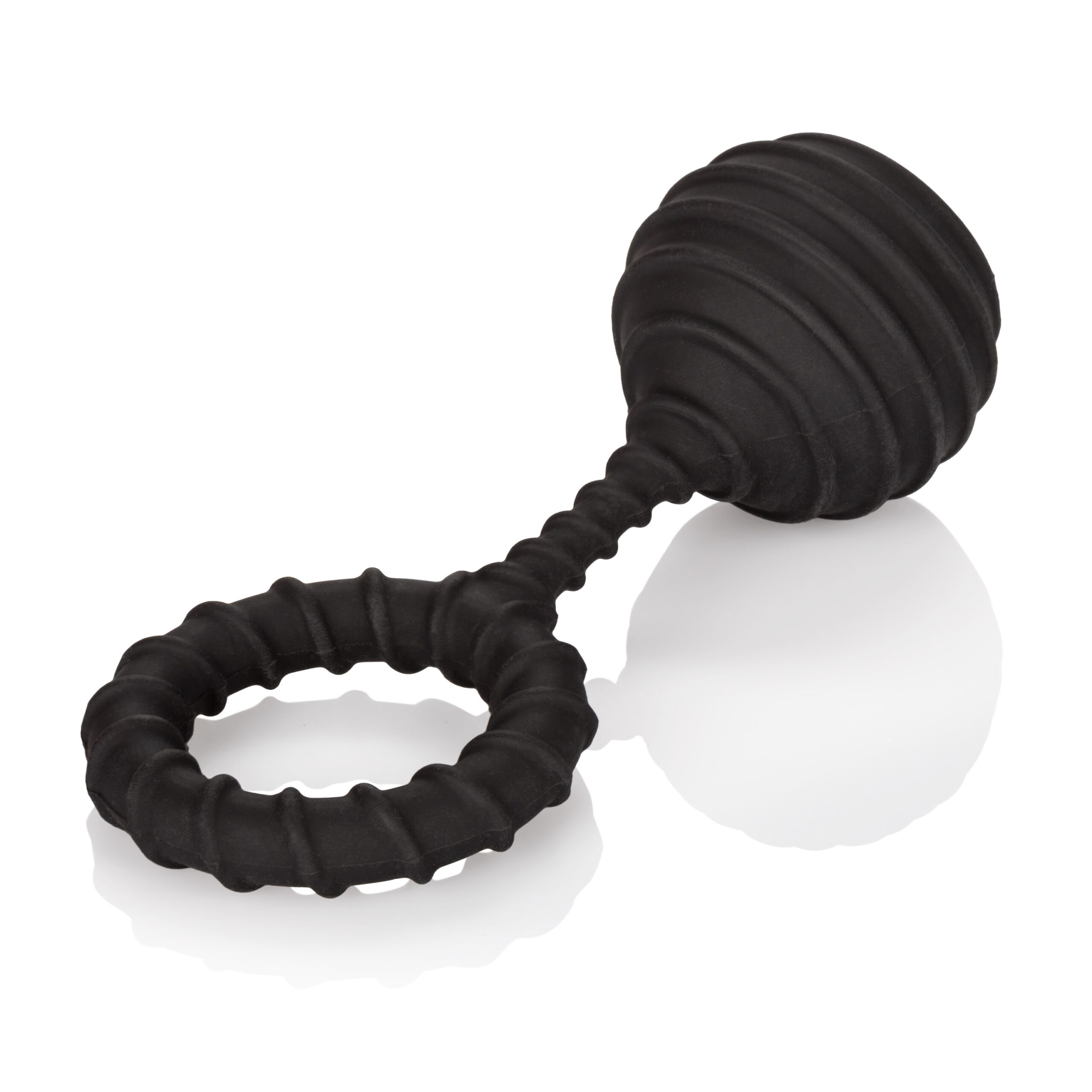 Colt Weighted Ring Large - Image 2