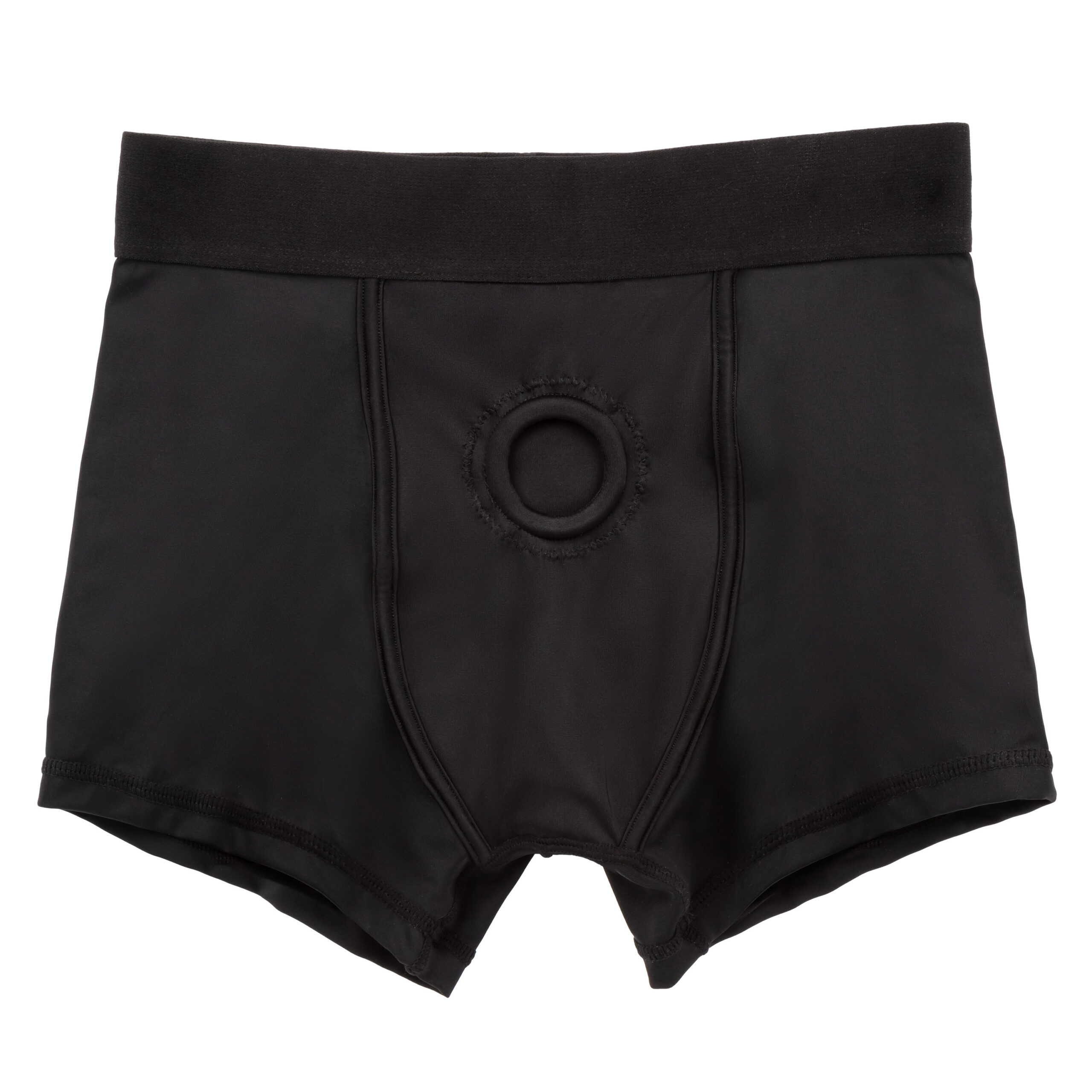Boundless Boxer Brief - L/xl - Image 4