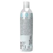 Wet Delicious Oral Play - Whipped Cream - Waterbased Flavored Lubricant 4 Oz