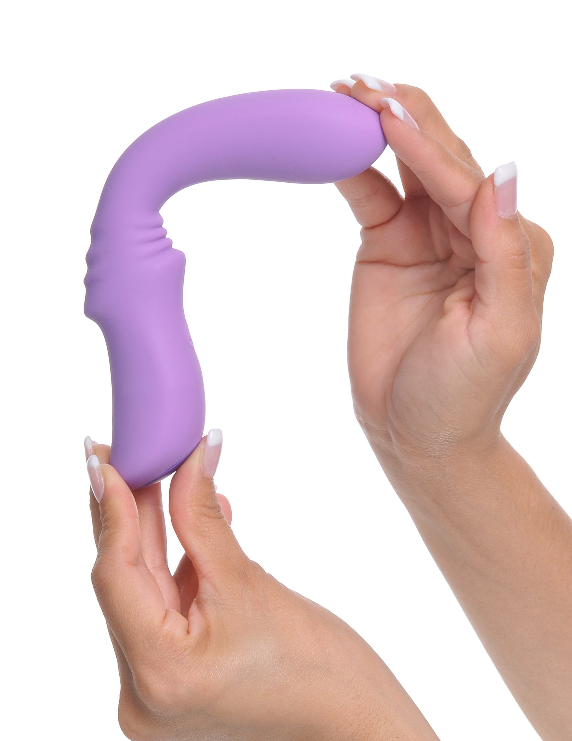 Fantasy for Her Flexible Please-Her - Image 5