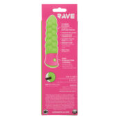 Rave Ripple - Green