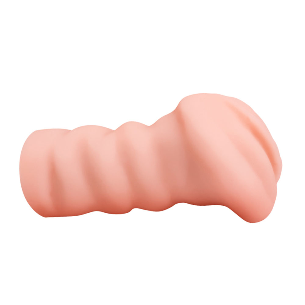 Crazy Bull Masturbator Sleeve - Leila - Image 2