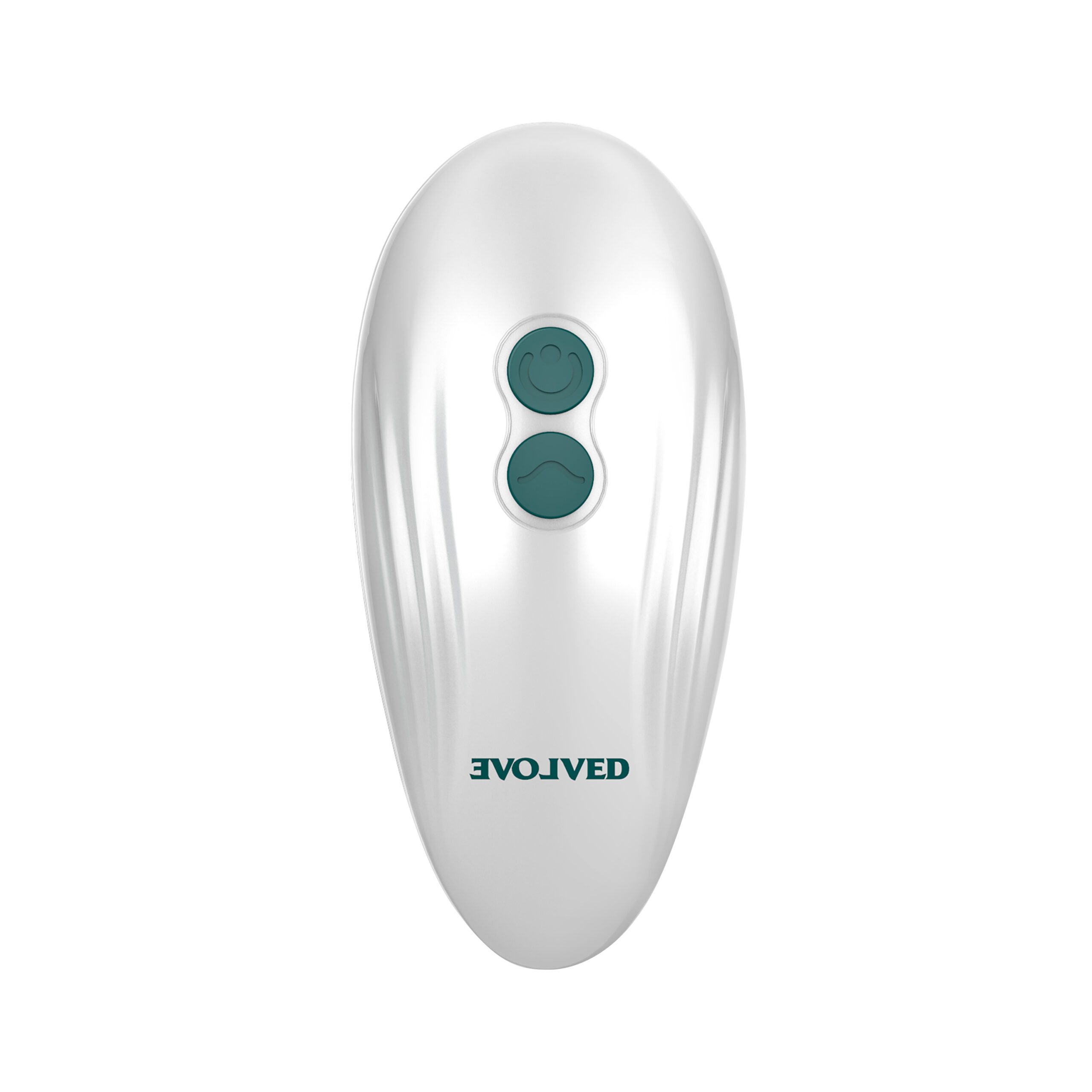 Palm Pleasure - Image 4