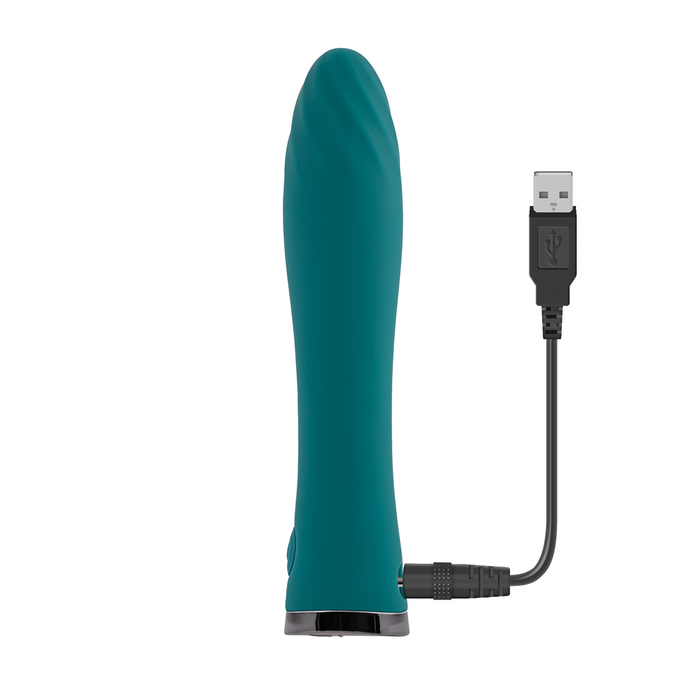 Ultra Wave - Teal - Image 2