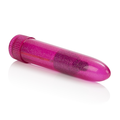 Shanes World Sparkle Vibes - Pink - Image 4