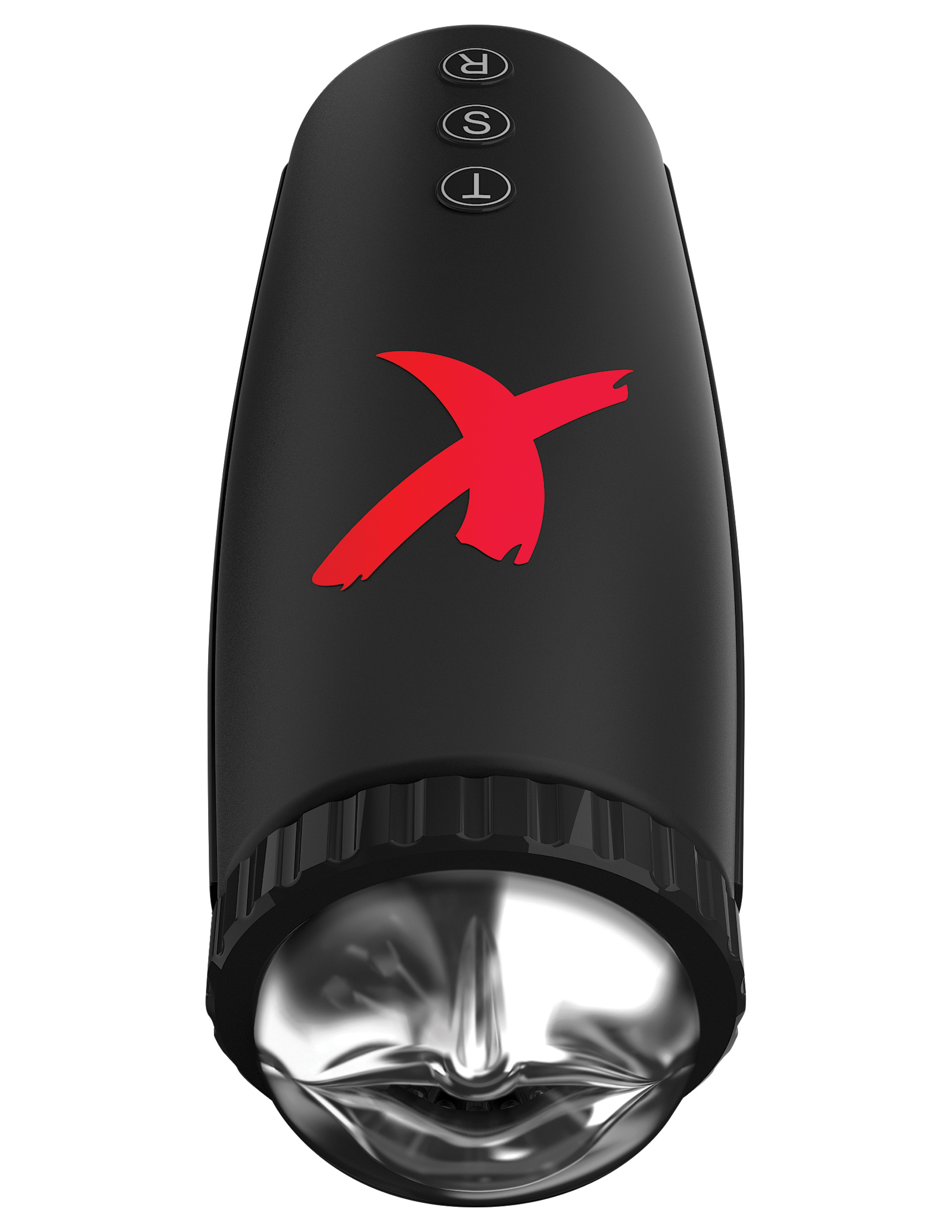 Pdx Elite Moto-Bator - Image 2