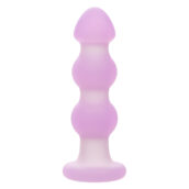 Lavender Haze Beaded Probe