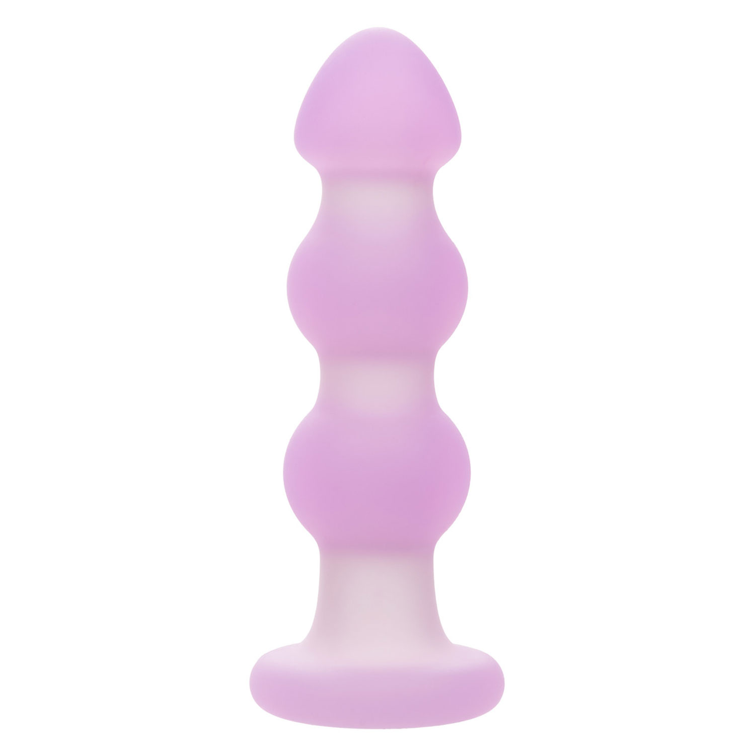 Lavender Haze Beaded Probe - Image 4