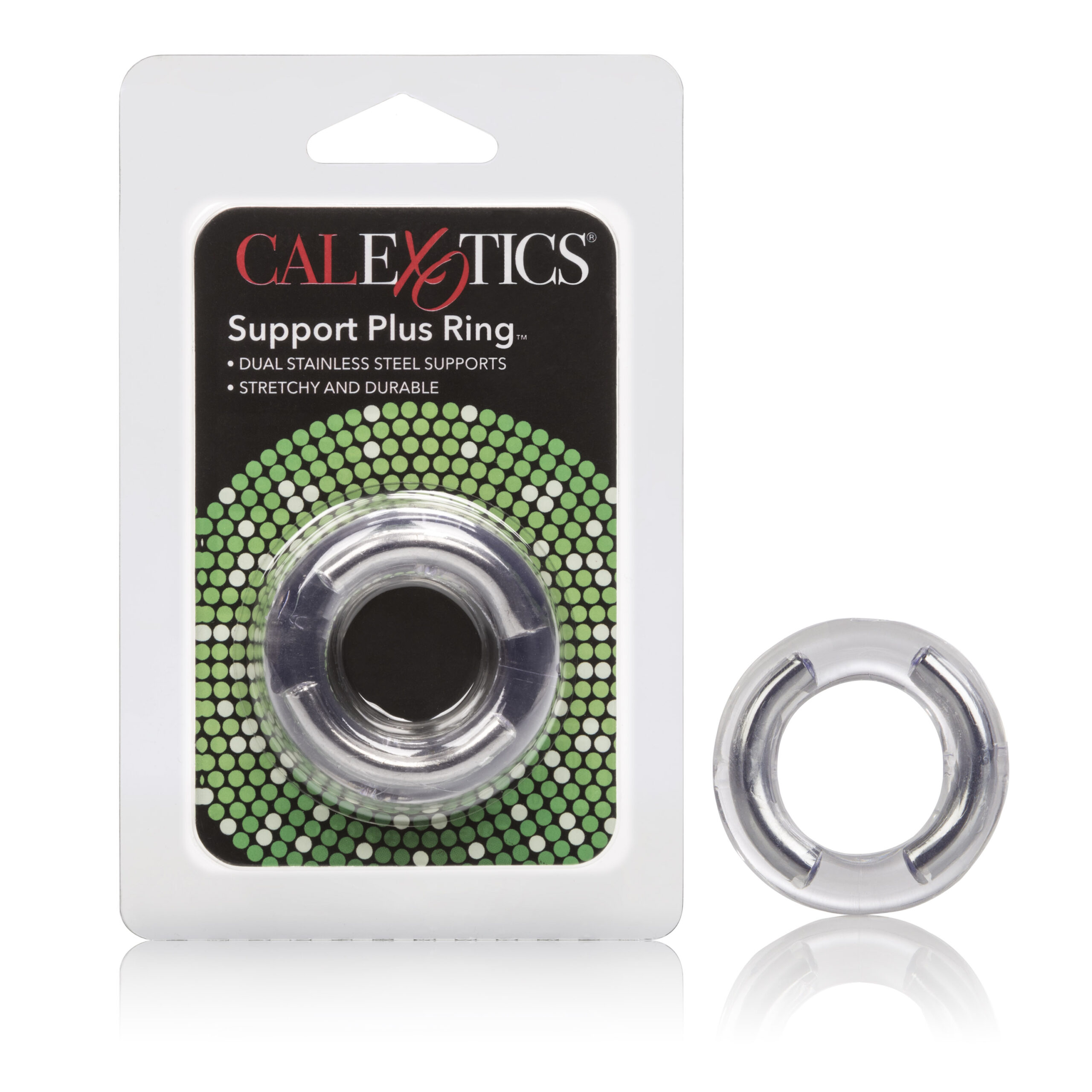 Support Plus Enhancer Ring - Image 3