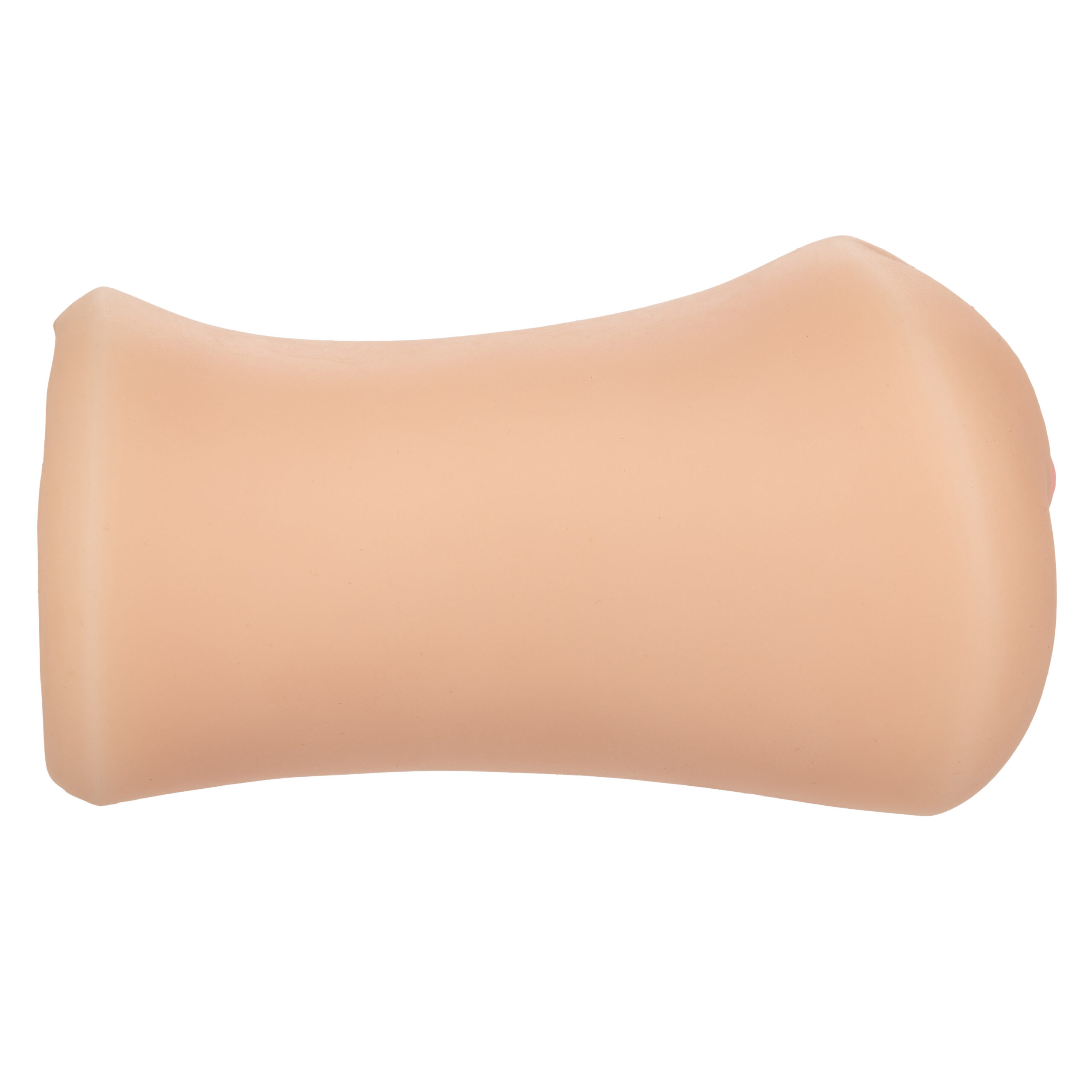 Stroke It Tight Pussy - Ivory - Image 4