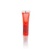 Feminine Arousal Gel - Cherry - 0.5 Fl. Oz.