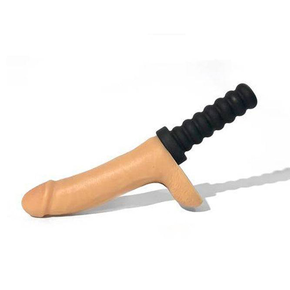 Jocks Brent Dildo - Image 3