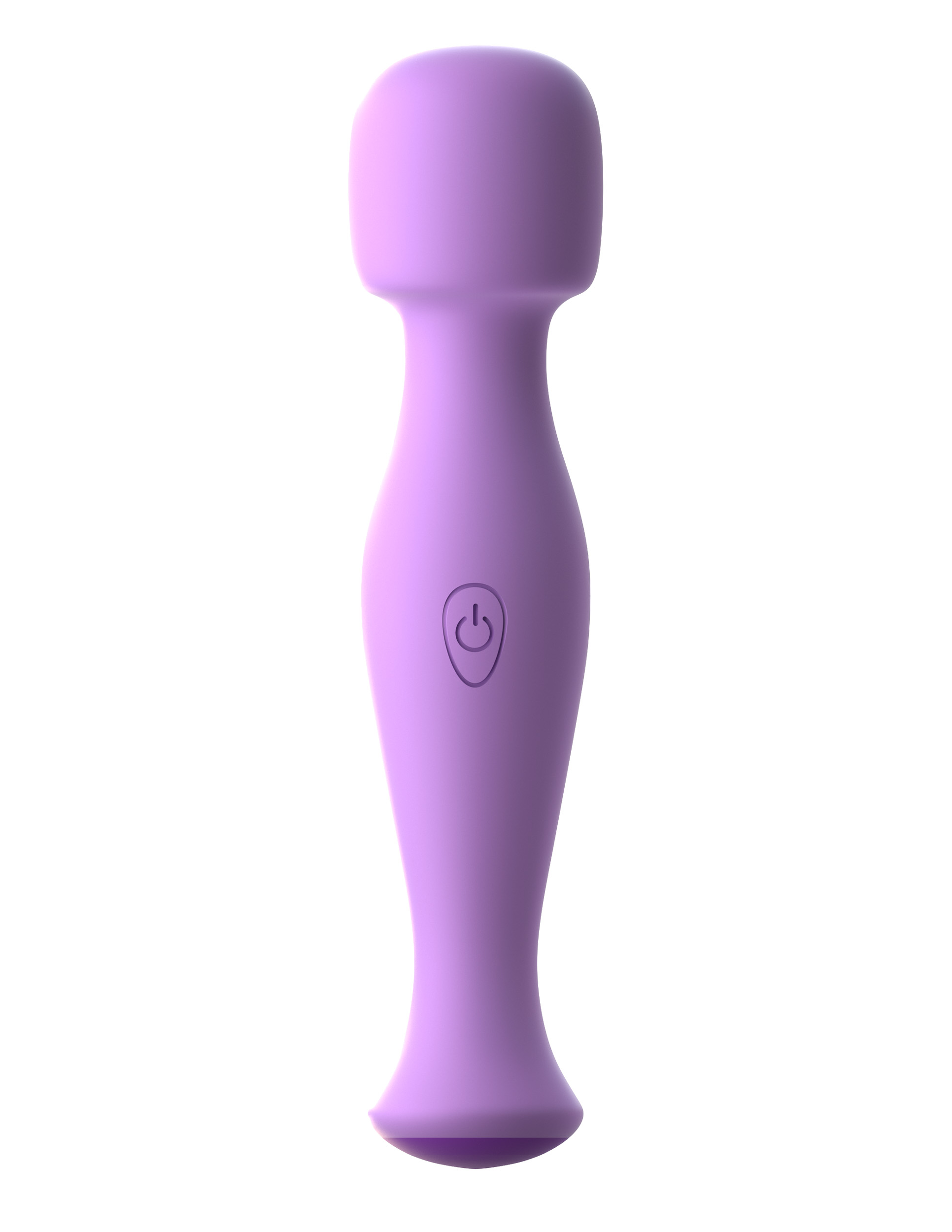 Fantasy for Her Body Massage-Her - Image 2