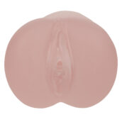 Cheap Thrills - the Pink Fairy - Pink