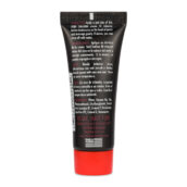 Stud Stallion - Bulk Tube - 0.5 Oz. - Each