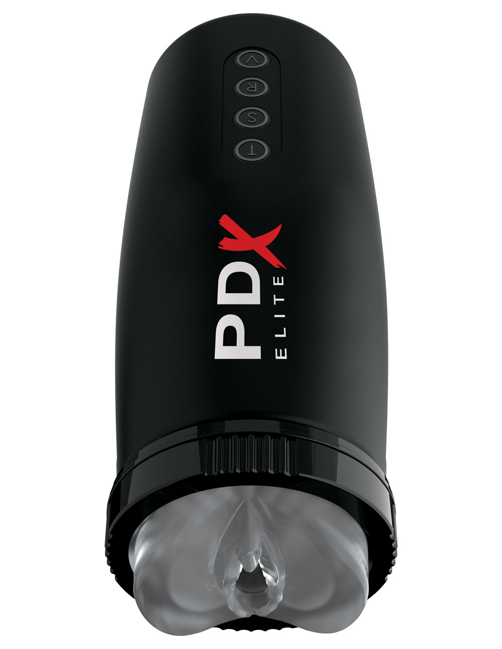 Pdx Elite Motobator 2 - Image 4