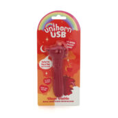 Unihorn USB Bullet - Blaze Diablo