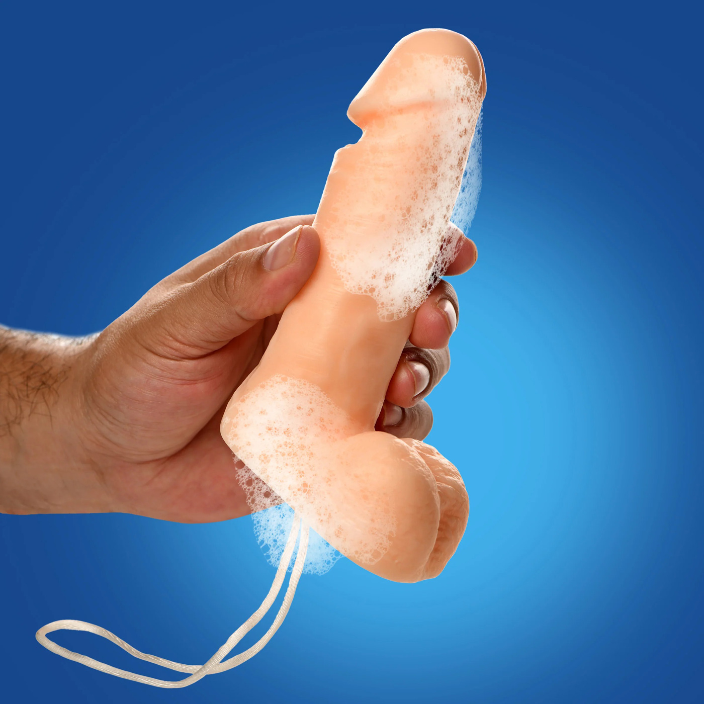 Pecker Cleaner Soap - Image 4
