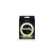 Firefly Halo - Large