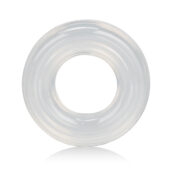 Premium Silicone Ring - Large
