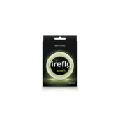 Firefly Halo - Medium