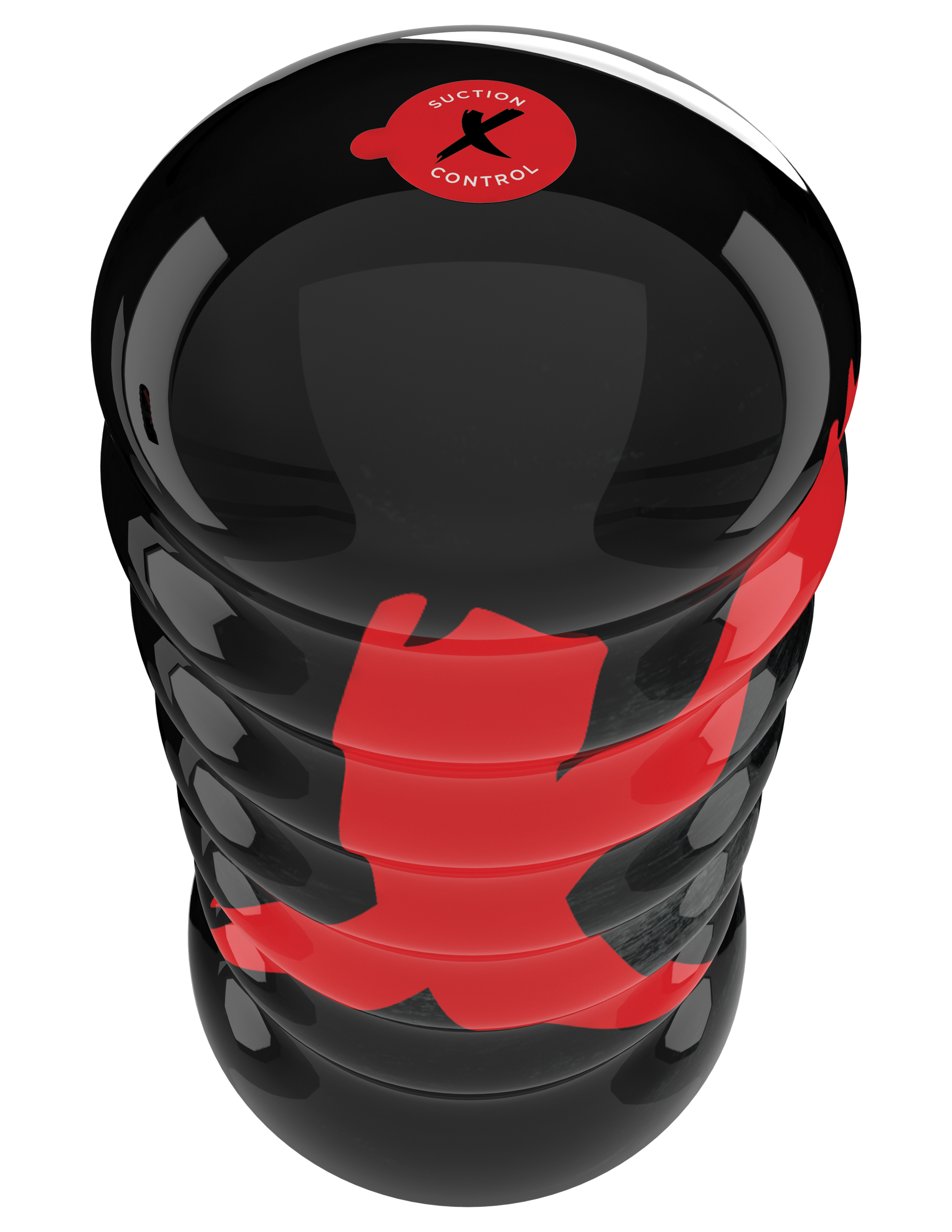 Pdx Elite Ass-Gasm Vibrating Kit - Image 2