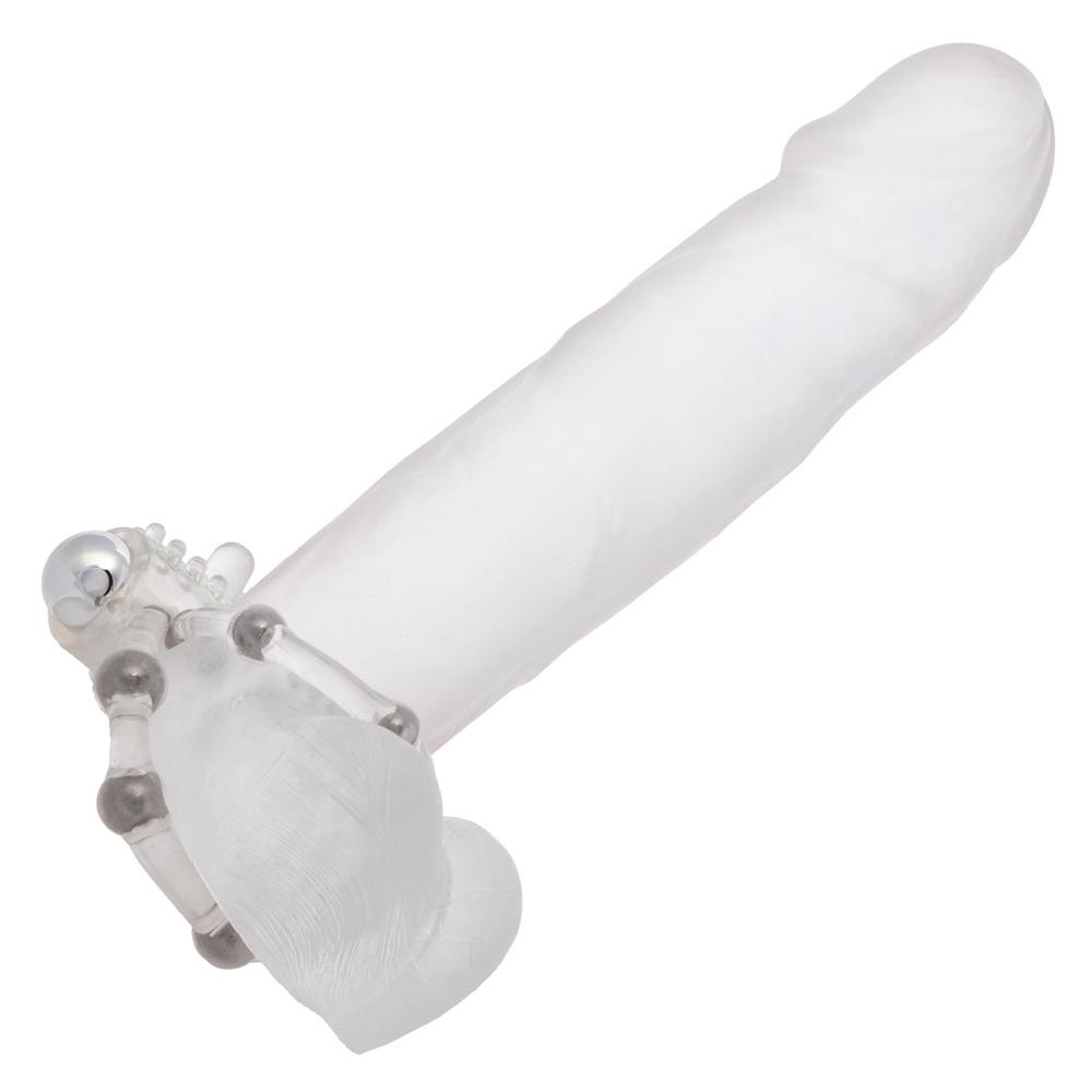 Maximus Enhancement Ring 10 Stoker Beads Rechargeable - Image 2