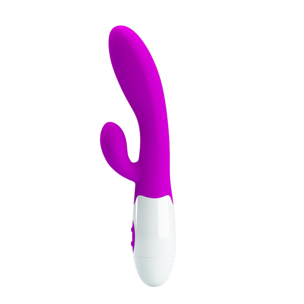 Pretty Love Alvis - 30 Function - Purple - Image 2