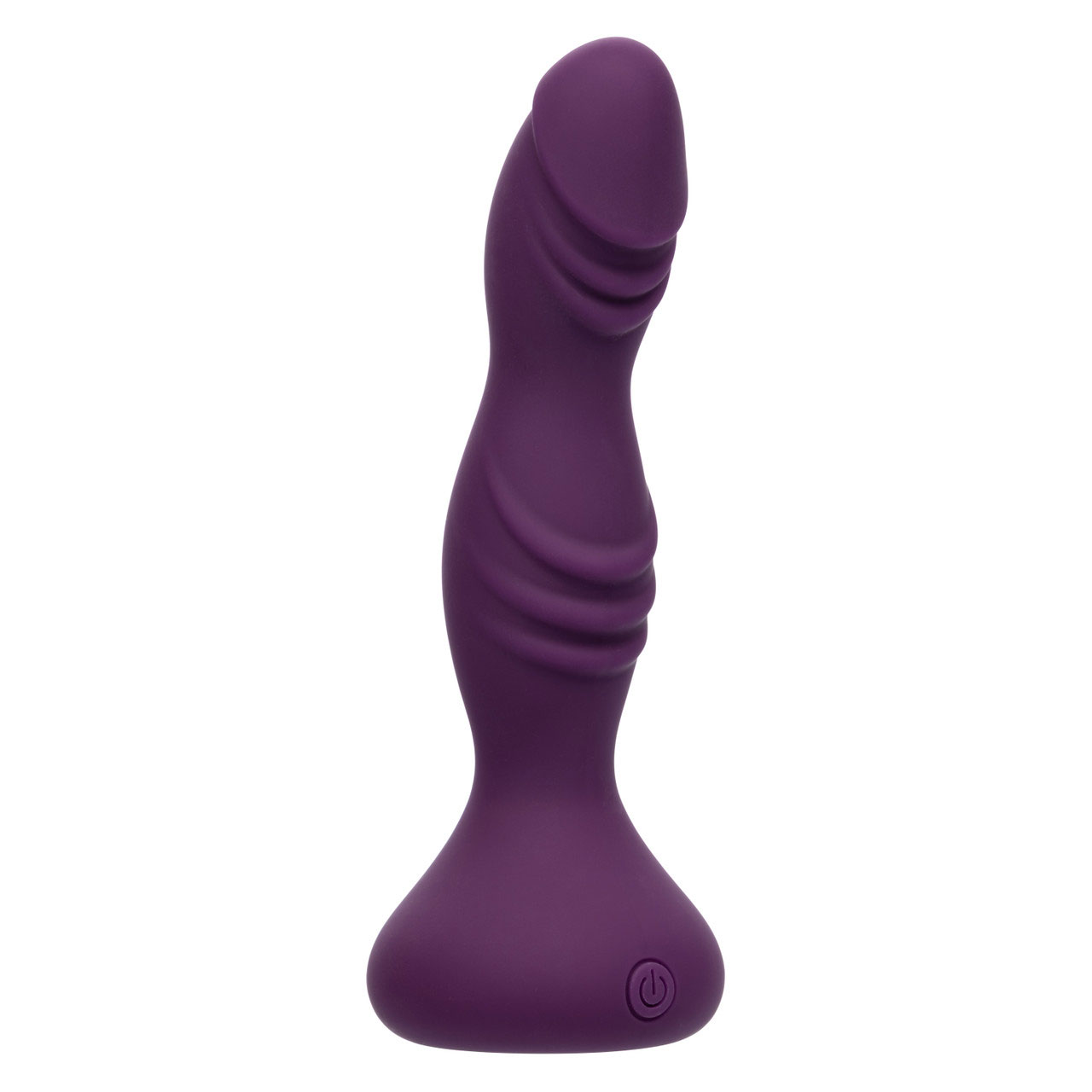 Deep Stud - Purple - Image 3