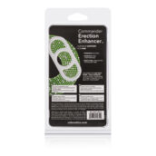 Commander Erect Enhancer