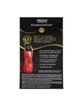 Trojan Arouses and Releases - 3 Fl. Oz.