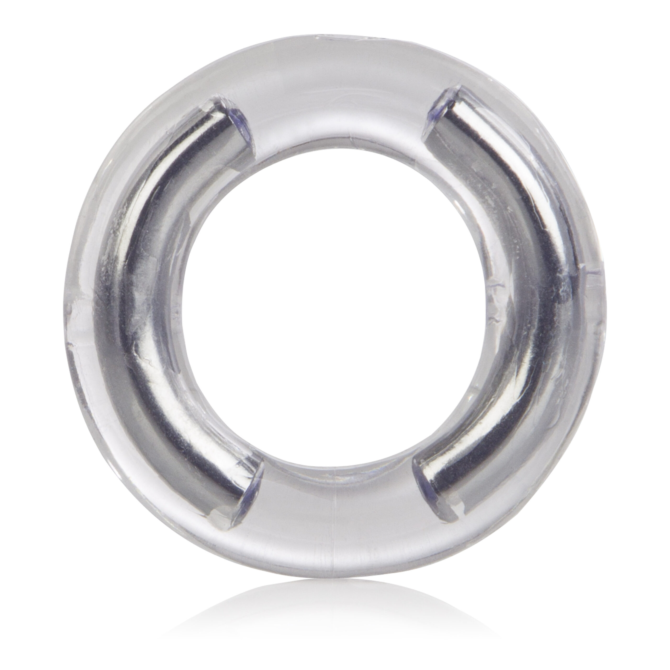 Support Plus Enhancer Ring - Image 2