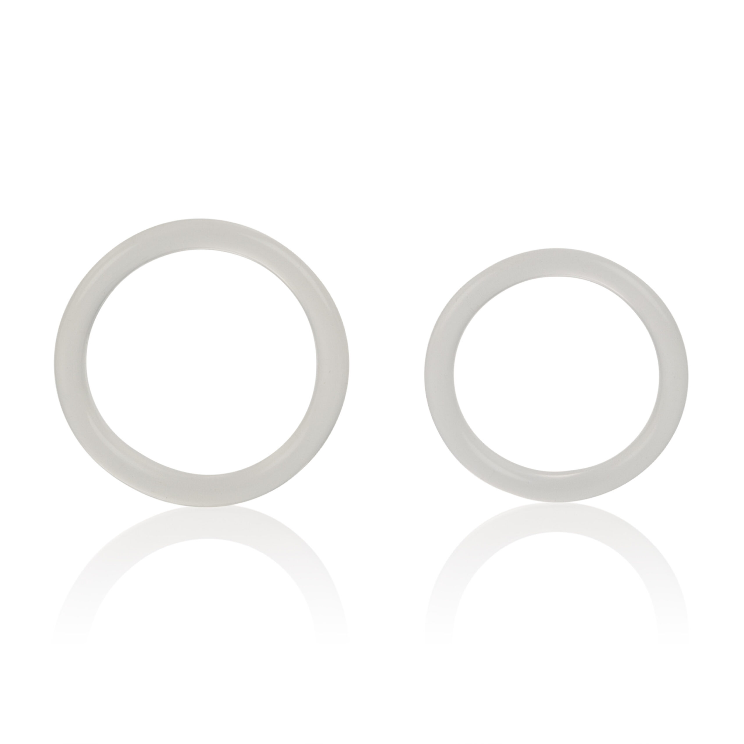 Silicone Rings - Image 4