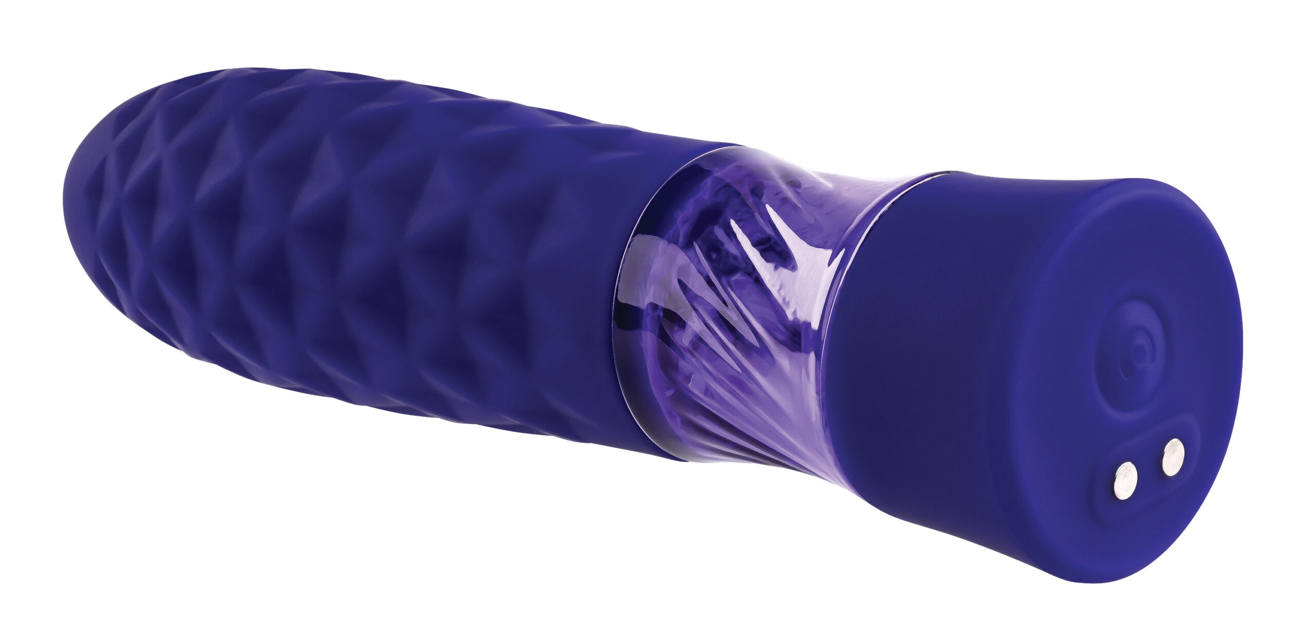 Raver - Purple - Image 4