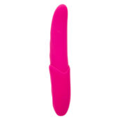 Couture Collection Gyrating Flicker - Pink