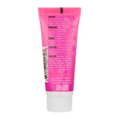 Libido - Aphrodisiac for Her - 0.5 Oz. Tube - Each
