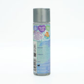Unihorn Lubricant Water Based Lubricant 4.4oz (130ml)