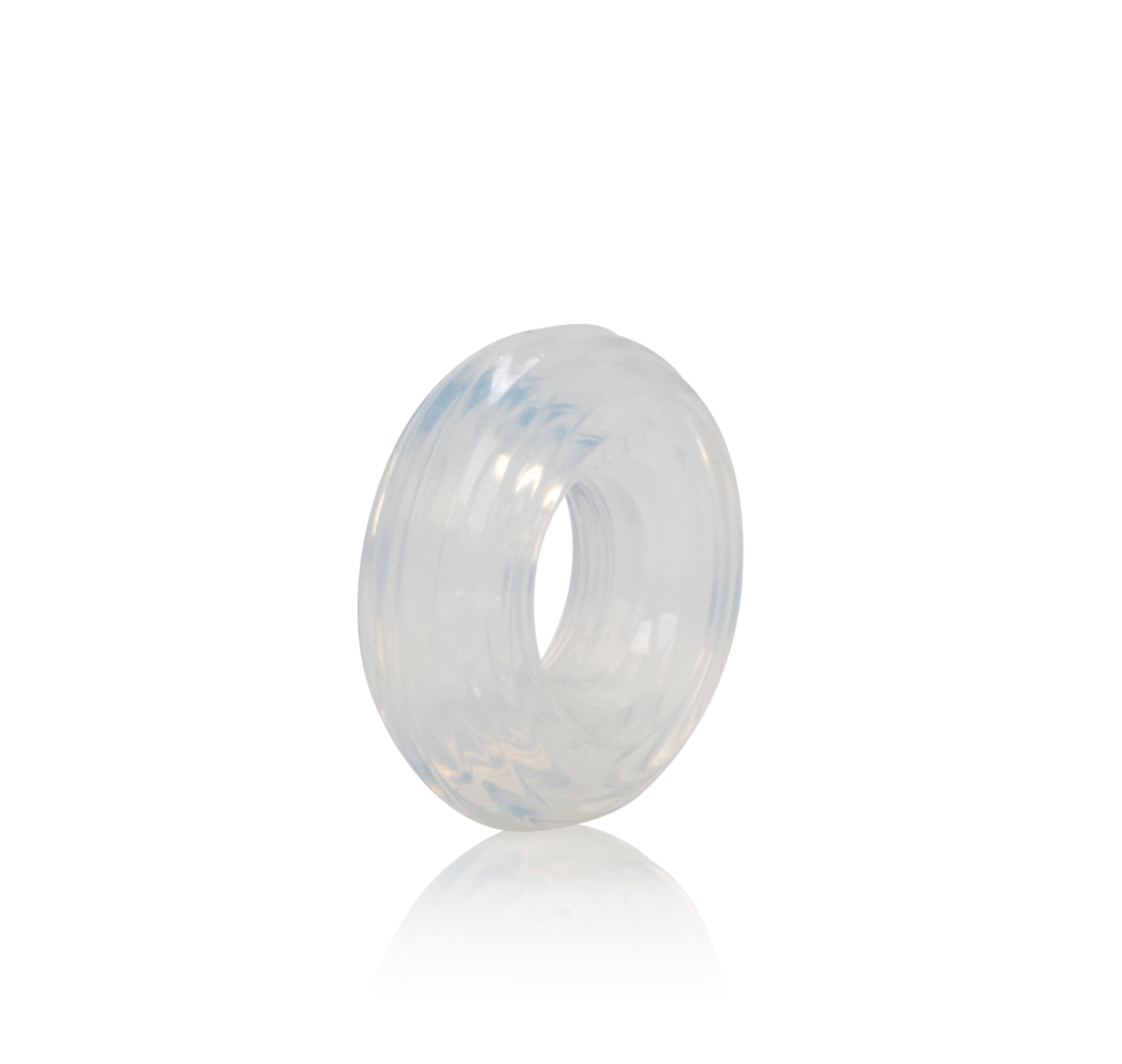 Premium Silicone Ring - Medium - Image 3
