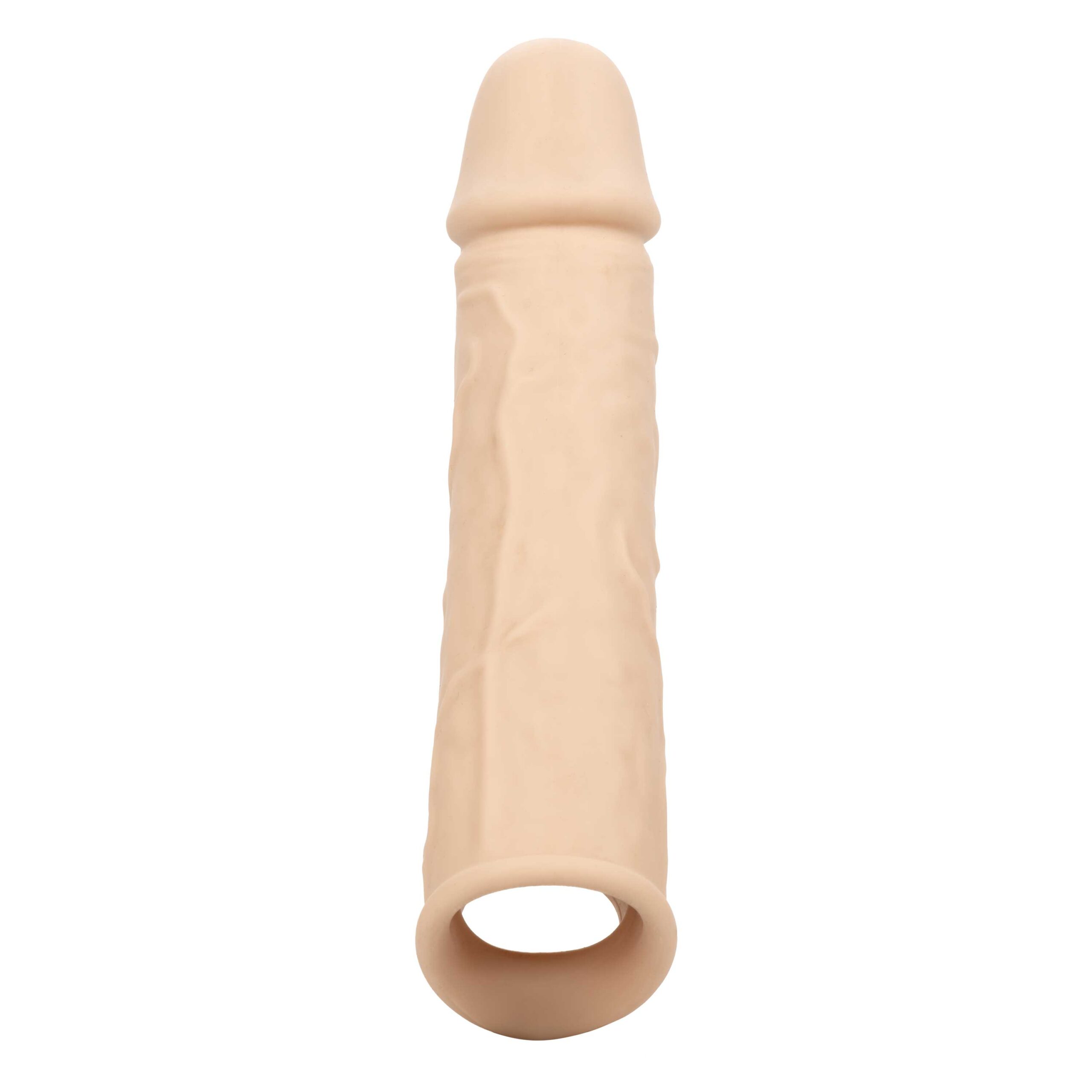 Performance Maxx Life-Like Extension 8 Inch - Ivory - Image 3