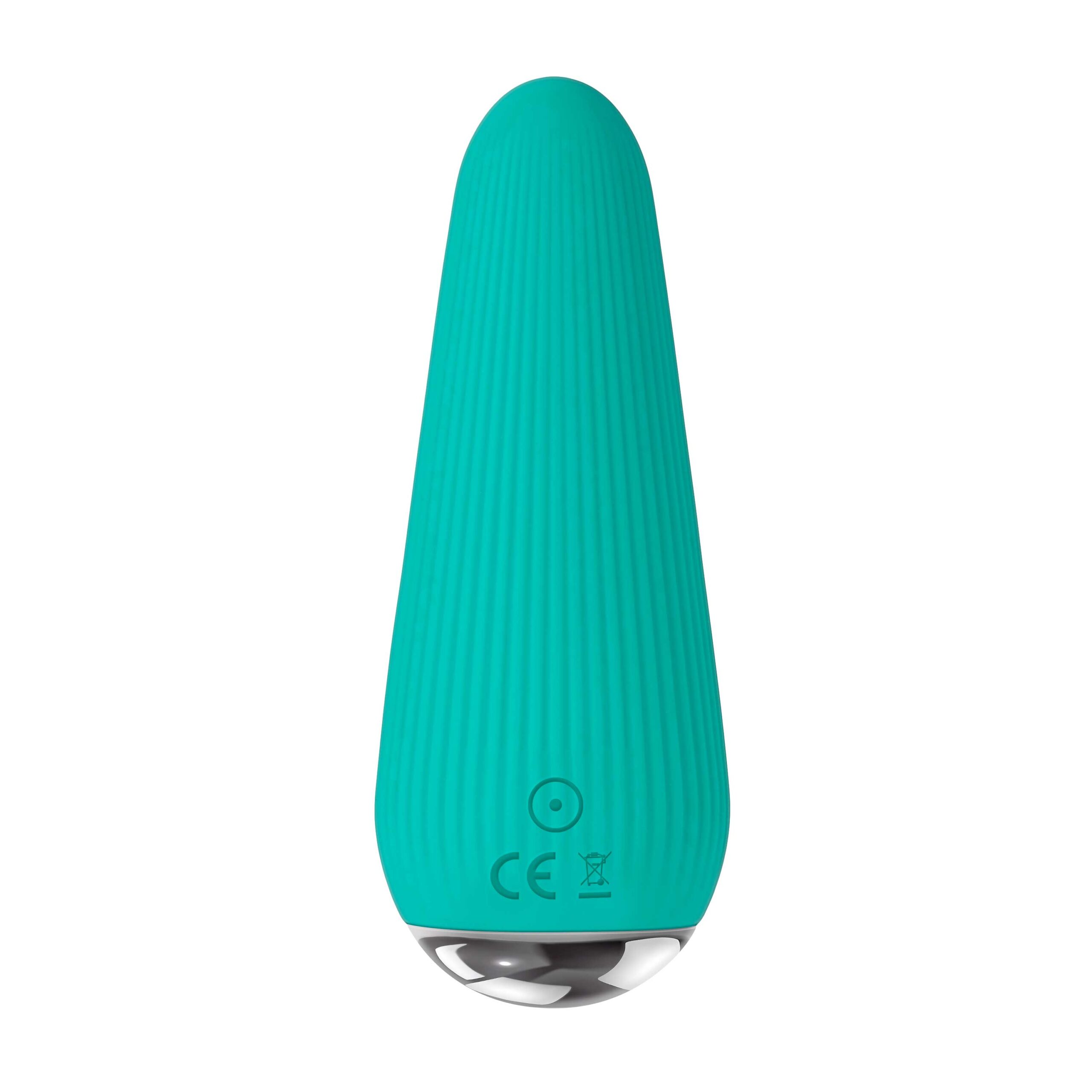 O-Cone - Teal - Image 5