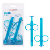 Lube Tube - Blue