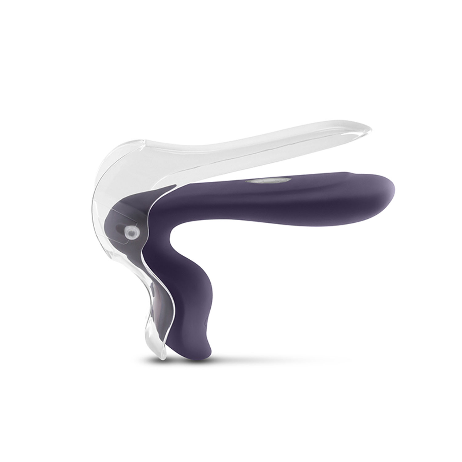 Inya - Gyno Vibe - Gray - Image 2