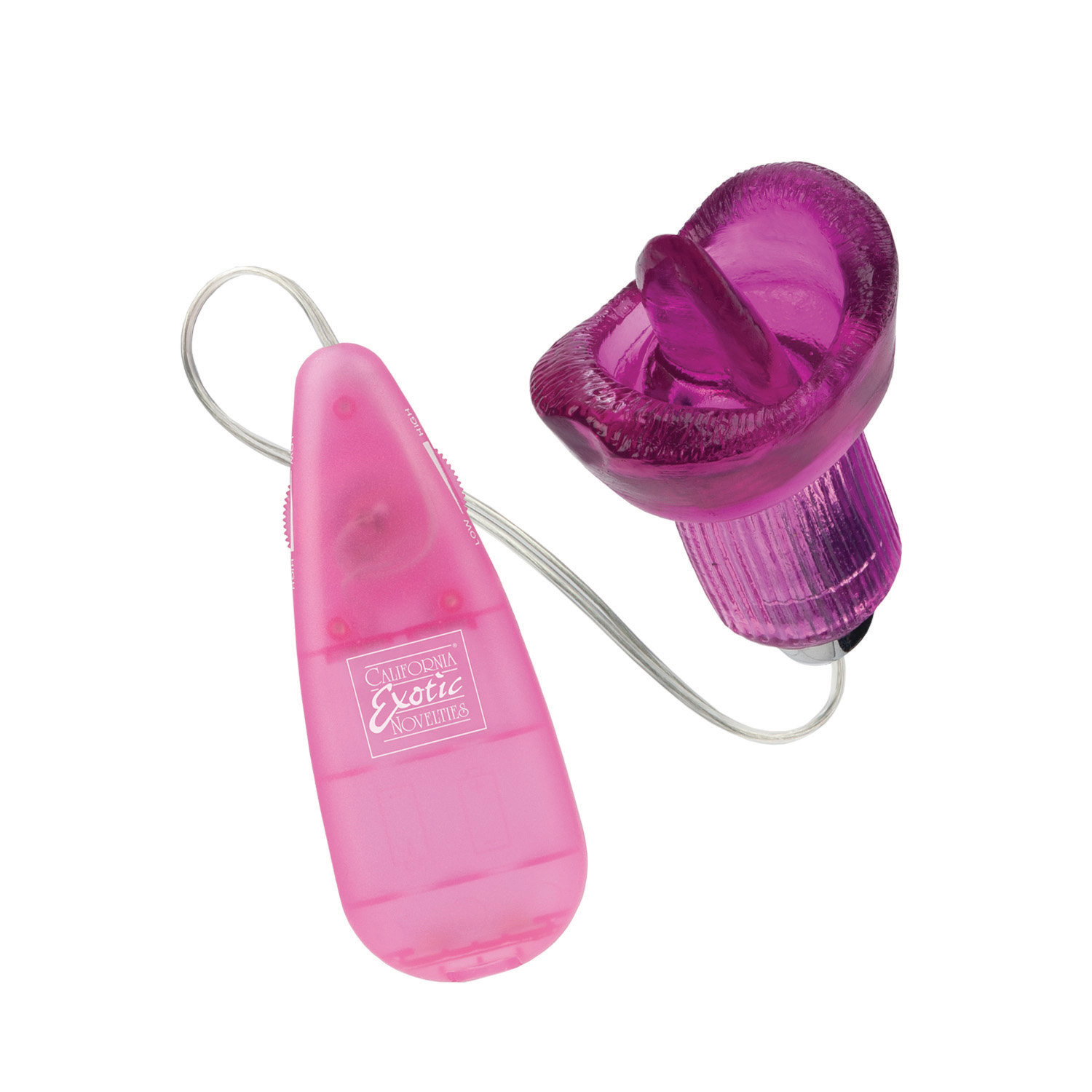 Clit Kisser - Image 2