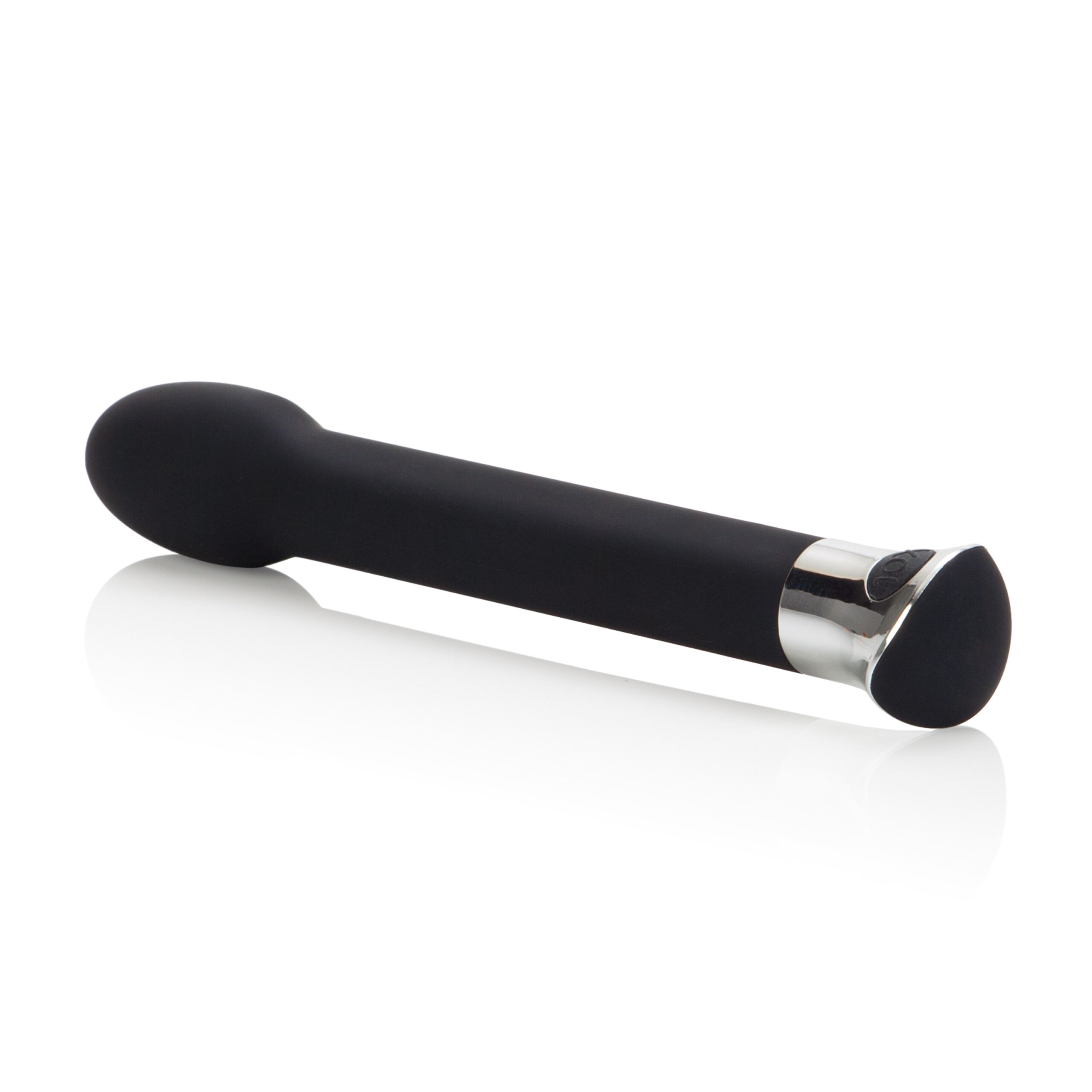 10-Function Risque Tulip - Black - Image 2