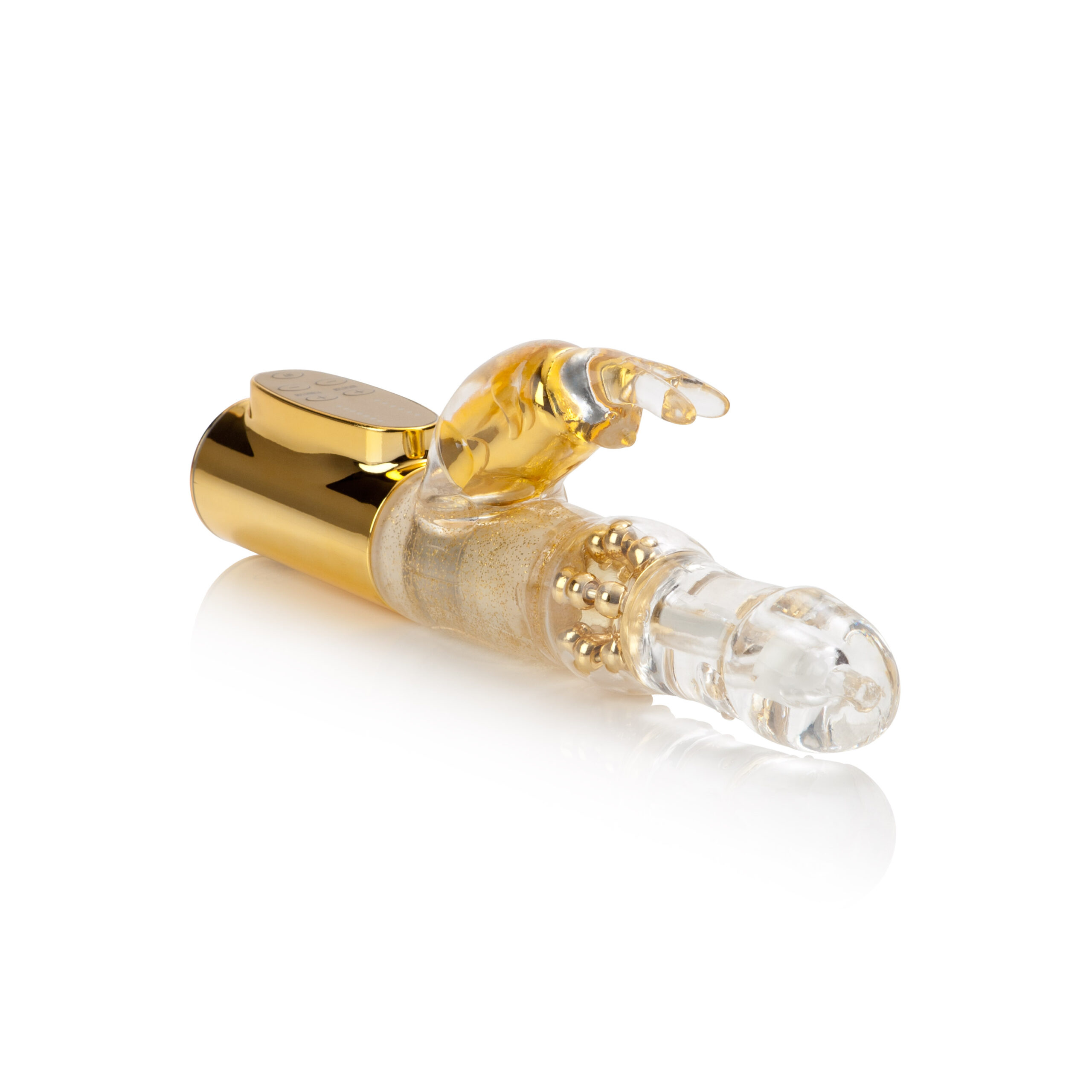 Platinum Jack Rabbit - Gold - Image 5