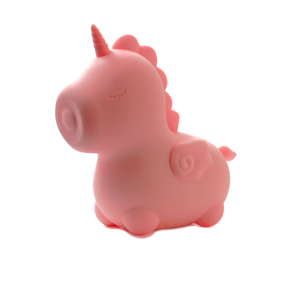 Unihorn - Heart Throb - Image 4