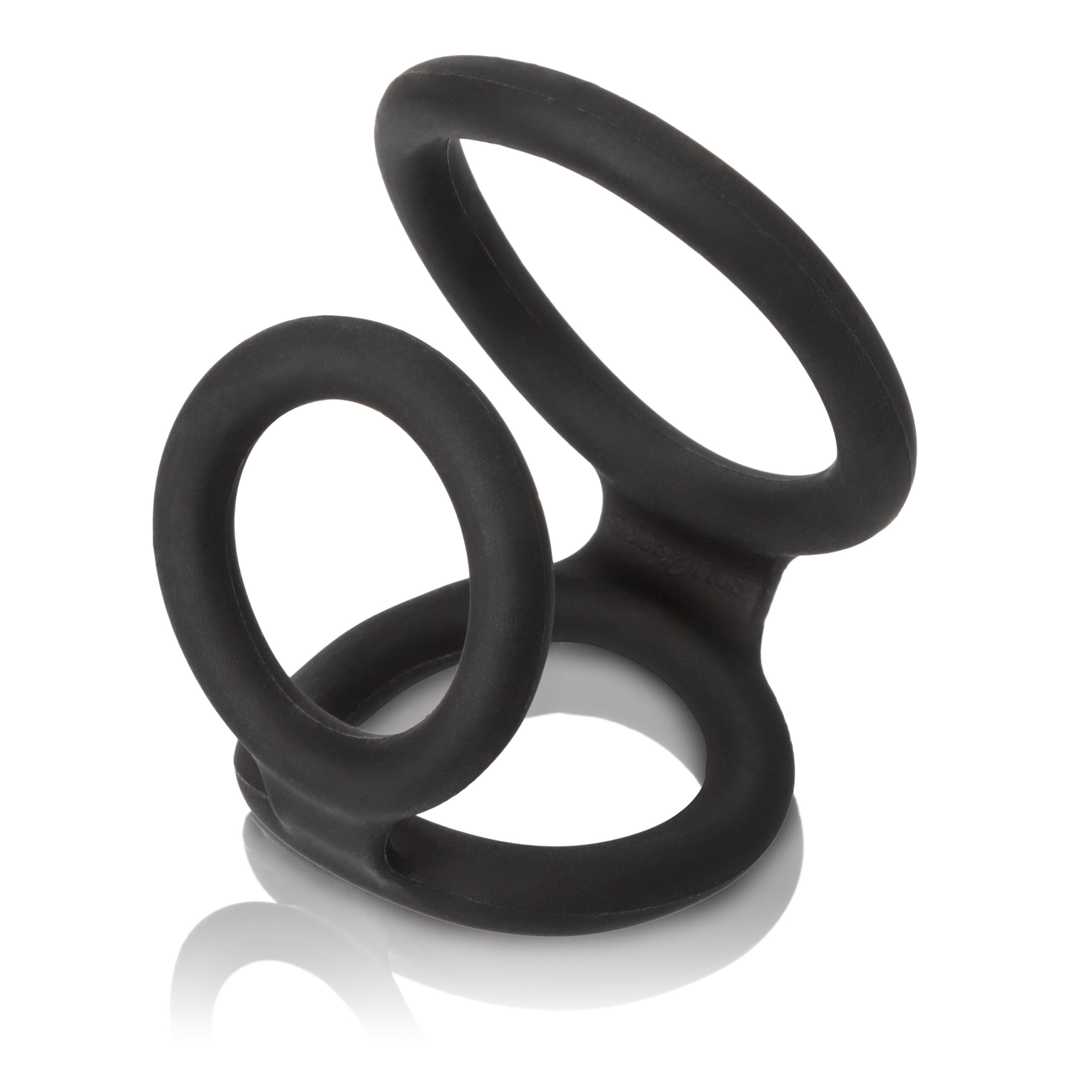 Maximizer Enhancer - Image 4
